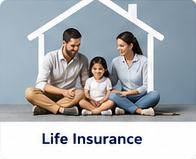 Family Protection