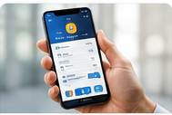 Online Banking
