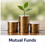 Investment Services