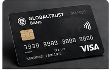 Platinum Card