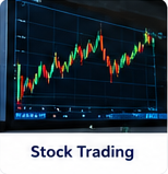 Investment Growth